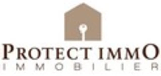 Protect Immo sprl (1050 Elsene)
