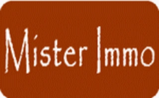 Mister Immo Scrl (1000 Bruxelles)