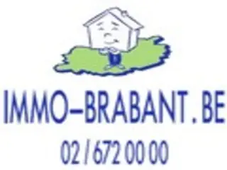 Immo-Brabant.be (1301 Bierges)