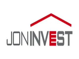 Joninvest (1083 Ganshoren)