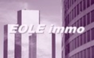 Eole S.A. (1180 Ukkel)