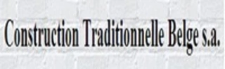 Construction Traditionelle Belge (1180 Ukkel)