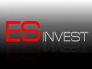 ES Invest (1083 Ganshoren)