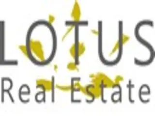 Lotus Real Estate (1190 Vorst)