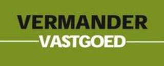 Vermander Frederik (1000 Bruxelles)