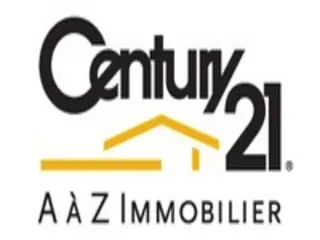 Century 21 - A à Z Immobilier (1190 Vorst)