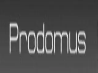 Prodomus (1030 Schaerbeek)