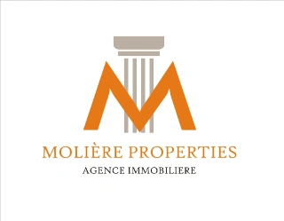Moliere Properties (1050 Ixelles)