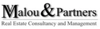 Malou & Partners (1050 Elsene)