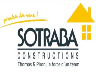 Sotraba S.A. (7181 Arquennes)