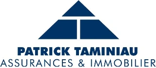 Patrick Taminiau (1000 Bruxelles)