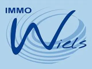 Immo Wiels (1190 Vorst)