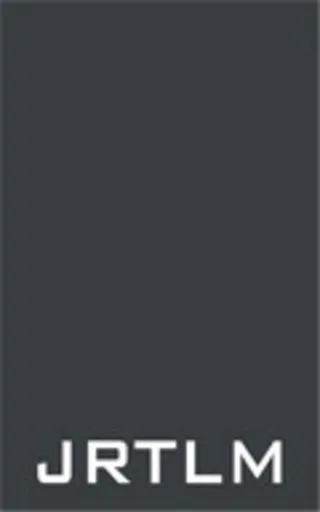 JRTLM (1000 Bruxelles)