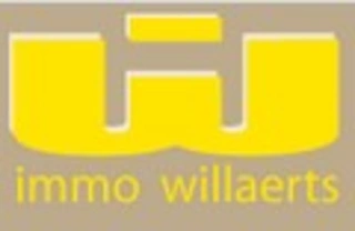 WILLAERTS IMMO (1410 Waterloo)