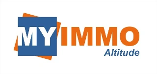 MY IMMO Altitude (1190 Vorst)