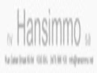 Hansimmo S.A. (1030 Schaerbeek)