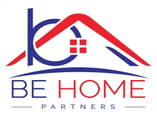 BE HOME PARTNERS (1400 Nivelles)
