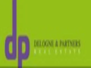 Delogne & Partners (1640 Sint-Genesius-Rode)