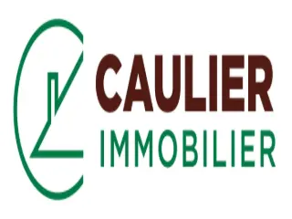 CAULIER IMMO (7050 Jurbise)