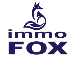 Immo Fox (1170 Watermaal-Bosvoorde)