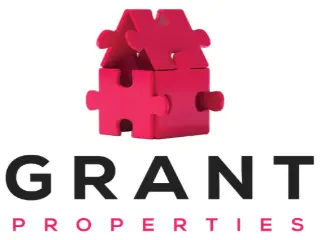 Grant Properties (1200 Woluwe-Saint-Lambert)