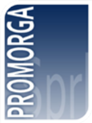 PROMORGA (1180 Ukkel)
