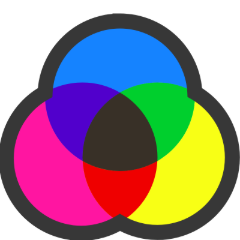 Client_test_sans_fact_Immo