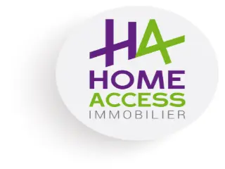 HOME ACCESS SPRL (7050 Jurbise)