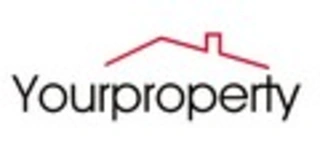 Your Property (1180 Ukkel)