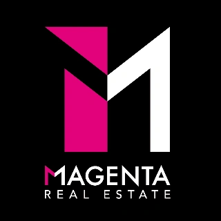 Magenta Real Estate (1180 Ukkel)