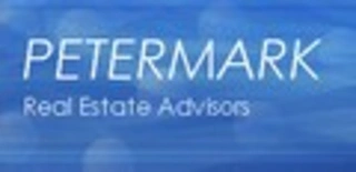 Petermark Real Estate Advisions (1050 Ixelles)