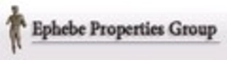Ephebe Properties Group (1000 Bruxelles)