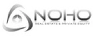 Alcotra (1180 Ukkel)