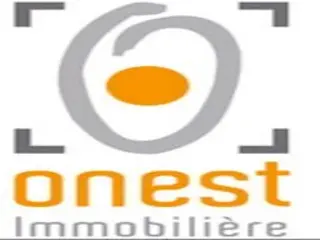 Onest (1320 Beauvechain)