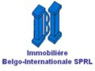 IMMOBILIERE BELGO INTERNATIONALE (1000 Bruxelles)