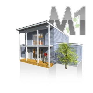 Prassimo (1000 Bruxelles)