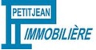 Immobilière Petitjean (1050 Elsene)