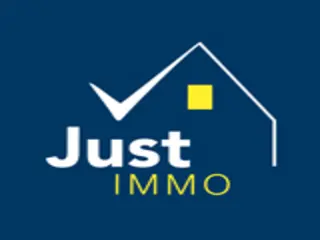 JUST IMMO (1020 Laken)