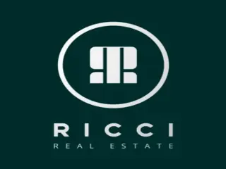 Ricci Real Estate (1200 Sint-Lambrechts-Woluwe)