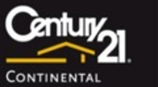 CENTURY 21 - Continental (1040 Etterbeek)