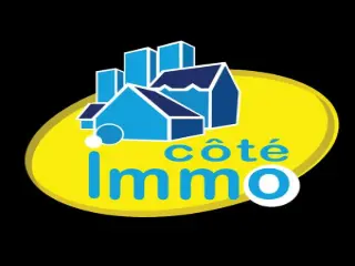 COTE IMMO (7700 Mouscron)