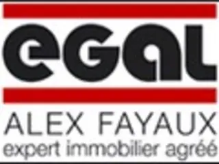 EGAL (1030 Schaerbeek)