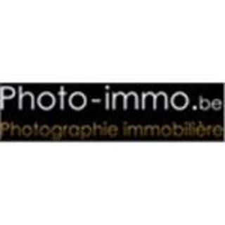 Photo Immo (1180 Ukkel)