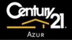 CENTURY 21 AZUR