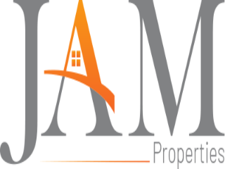 Jam Properties (1060 Saint-Gilles)
