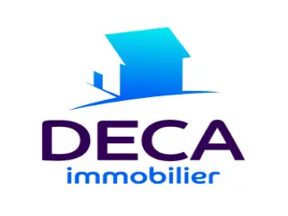 Deca Immobilier (1050 Ixelles)