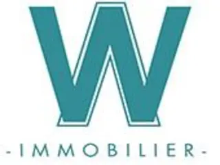 Agence Washington (1050 Elsene)