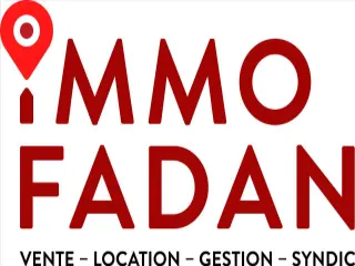 Immo Fadan (1180 Uccle)