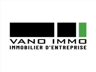 VANO IMMO S.A (7522 Marquain)