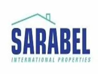SARABEL INVEST SRL (1050 Ixelles)